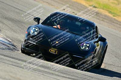 media/May-24-2025-Turn8 Trackdays (Sat) [[034586b55d]]/5 Inter 1/Session 1 (On Ramp)/